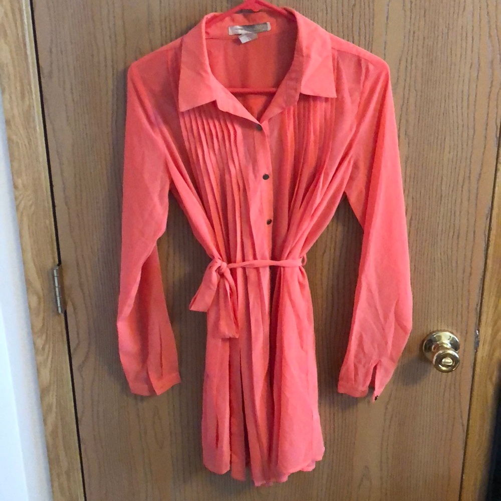 Tunic
